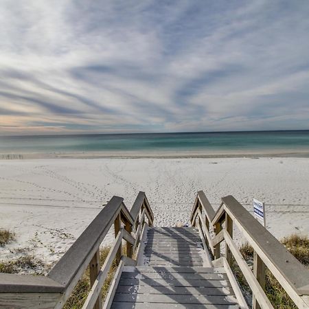 Ariel Dunes I 1709 Destin Exterior foto