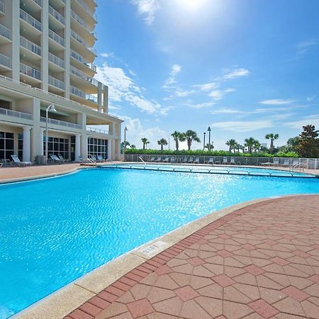 Ariel Dunes I 1709 Destin Exterior foto