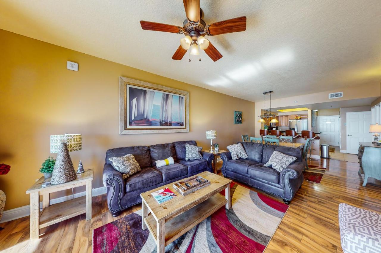 Ariel Dunes I 1709 Destin Exterior foto
