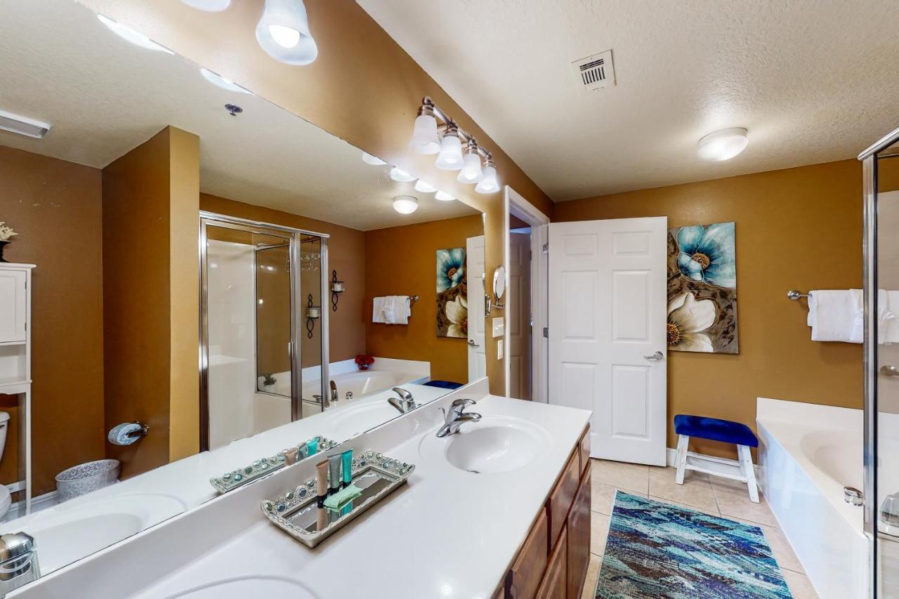 Ariel Dunes I 1709 Destin Exterior foto