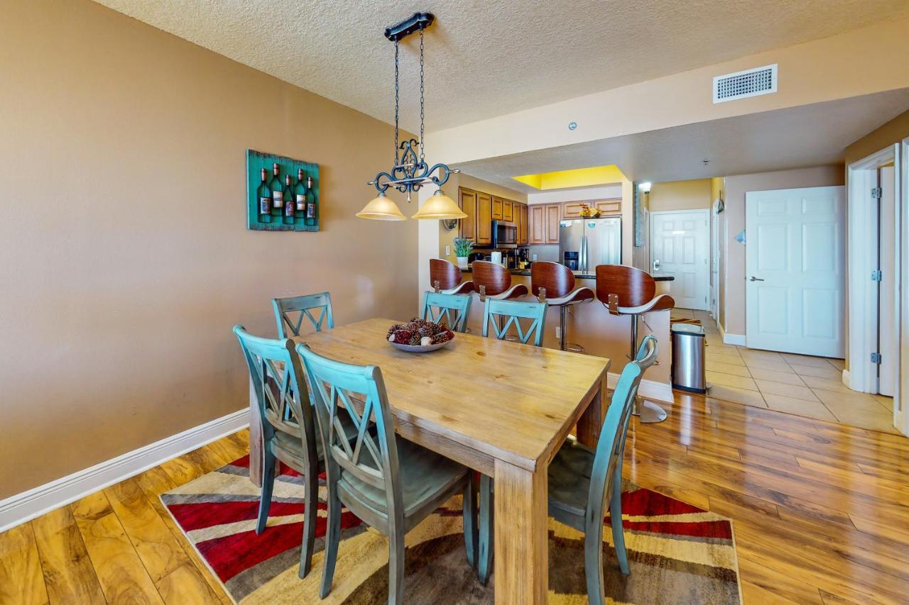 Ariel Dunes I 1709 Destin Exterior foto