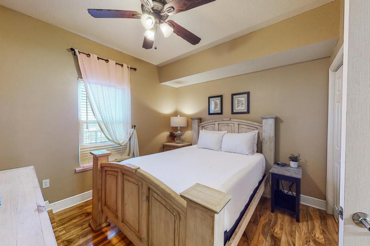 Ariel Dunes I 1709 Destin Exterior foto