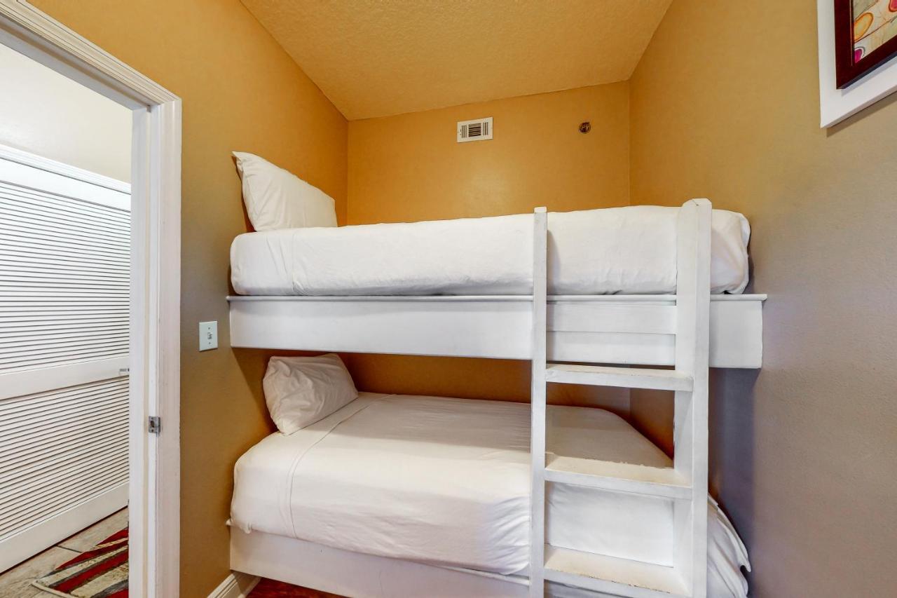 Ariel Dunes I 1709 Destin Exterior foto