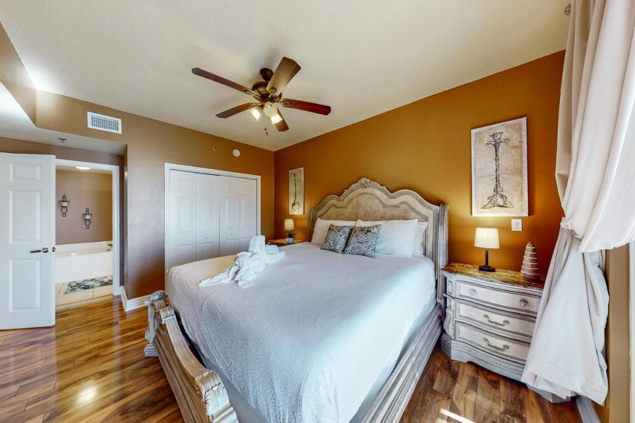 Ariel Dunes I 1709 Destin Exterior foto